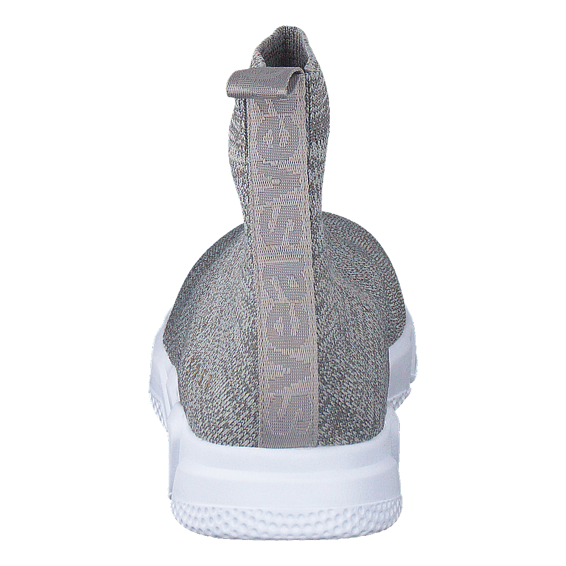 Svea Kim Dark Grey 7 Svea Kim Dark Grey - Image 5