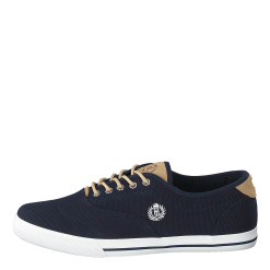 Henri Lloyd Bridport Lace Navy