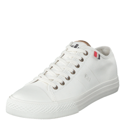 Henri Lloyd Bromley Wmns Sneaker Offwhite -Takit Myyntikauppa 60126 78 6176d4a3 7c0e 4220 850d c49ee22e9a1b
