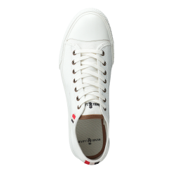 Henri Lloyd Bromley Wmns Sneaker Offwhite -Takit Myyntikauppa 60126 78 7ed6408d 253d 4ae5 b472 8b7f8d40de4e