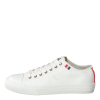 Henri Lloyd Bromley Wmns Sneaker Offwhite 1 Henri Lloyd Bromley Wmns Sneaker Offwhite -Takit Myyntikauppa 60126 78 935eb8a5 0d38 4067 8c0c 5e027539123f
