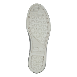 Henri Lloyd Bromley Wmns Sneaker Offwhite -Takit Myyntikauppa 60126 78 b97e0c26 c1fb 4cef a0e4 5e79f3393592
