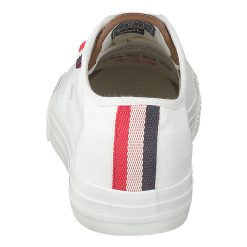 Henri Lloyd Bromley Wmns Sneaker Offwhite -Takit Myyntikauppa 60126 78 b985c4ce 00b7 4121 b1e1 60b144c8854f