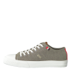 Henri Lloyd Bromley Wmns Sneaker Khaki 2 Henri Lloyd Bromley Wmns Sneaker Khaki -Takit Myyntikauppa 60126 79 8319207e c999 42f0 b487 d9c5c1fa8697