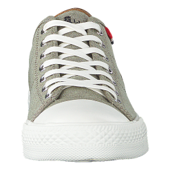 Henri Lloyd Bromley Wmns Sneaker Khaki -Takit Myyntikauppa 60126 79 aed070f7 ba19 4a5f a5b0 5bbfaa030149