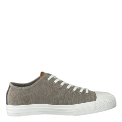 Henri Lloyd Bromley Wmns Sneaker Khaki -Takit Myyntikauppa 60126 79 bd6dc7dd 5216 4f63 a4ca 90bf26d1df98