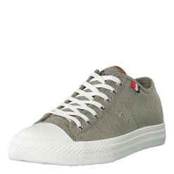 Henri Lloyd Bromley Wmns Sneaker Khaki -Takit Myyntikauppa 60126 79 be0f0076 6a5b 449b 92c5 adde15953451