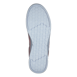 BJØRN BORG X200 Low Cvs W Old Pink -Takit Myyntikauppa 60127 66 42da6bcd 3b01 4f55 a82e ae2449ef4682