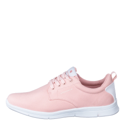 BJØRN BORG X200 Low Cvs W Old Pink