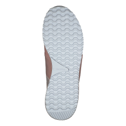 BJØRN BORG R200 Low Sat W Old Pink/rose Gold -Takit Myyntikauppa 60127 71 00421654 2ddc 423e a98a ac7c30cbb644