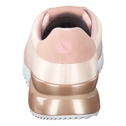 BJØRN BORG R200 Low Sat W Old Pink/rose Gold -Takit Myyntikauppa 60127 71 26e578e2 5025 4fed 8116 79fccaf4666c