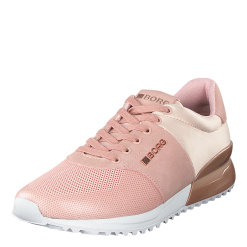 BJØRN BORG R200 Low Sat W Old Pink/rose Gold -Takit Myyntikauppa 60127 71 701ea52c 3d55 47a9 b0a5 6742766d55f5