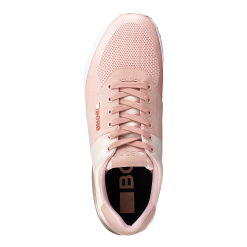 BJØRN BORG R200 Low Sat W Old Pink/rose Gold -Takit Myyntikauppa 60127 71 cdc2eefd 75a7 45bb bd63 1cad15c6f077