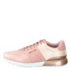 BJØRN BORG R200 Low Sat W Old Pink/rose Gold