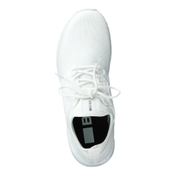 BJØRN BORG R220 Low Sck Ktp W White 14 BJØRN BORG R220 Low Sck Ktp W White -Takit Myyntikauppa 60127 73