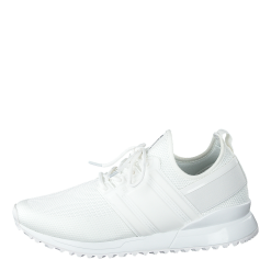 BJØRN BORG R220 Low Sck Ktp W White