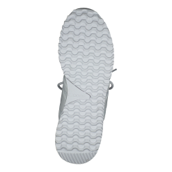 BJØRN BORG R220 Low Sck Ktp W White 15 BJØRN BORG R220 Low Sck Ktp W White -Takit Myyntikauppa 60127 73 2cc8ce44 6f3c 42b0 bd12 e0e093e19f4b