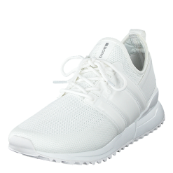 BJØRN BORG R220 Low Sck Ktp W White 11 BJØRN BORG R220 Low Sck Ktp W White -Takit Myyntikauppa 60127 73 8bfa0835 fbca 4d6f ac74 6d293da33113