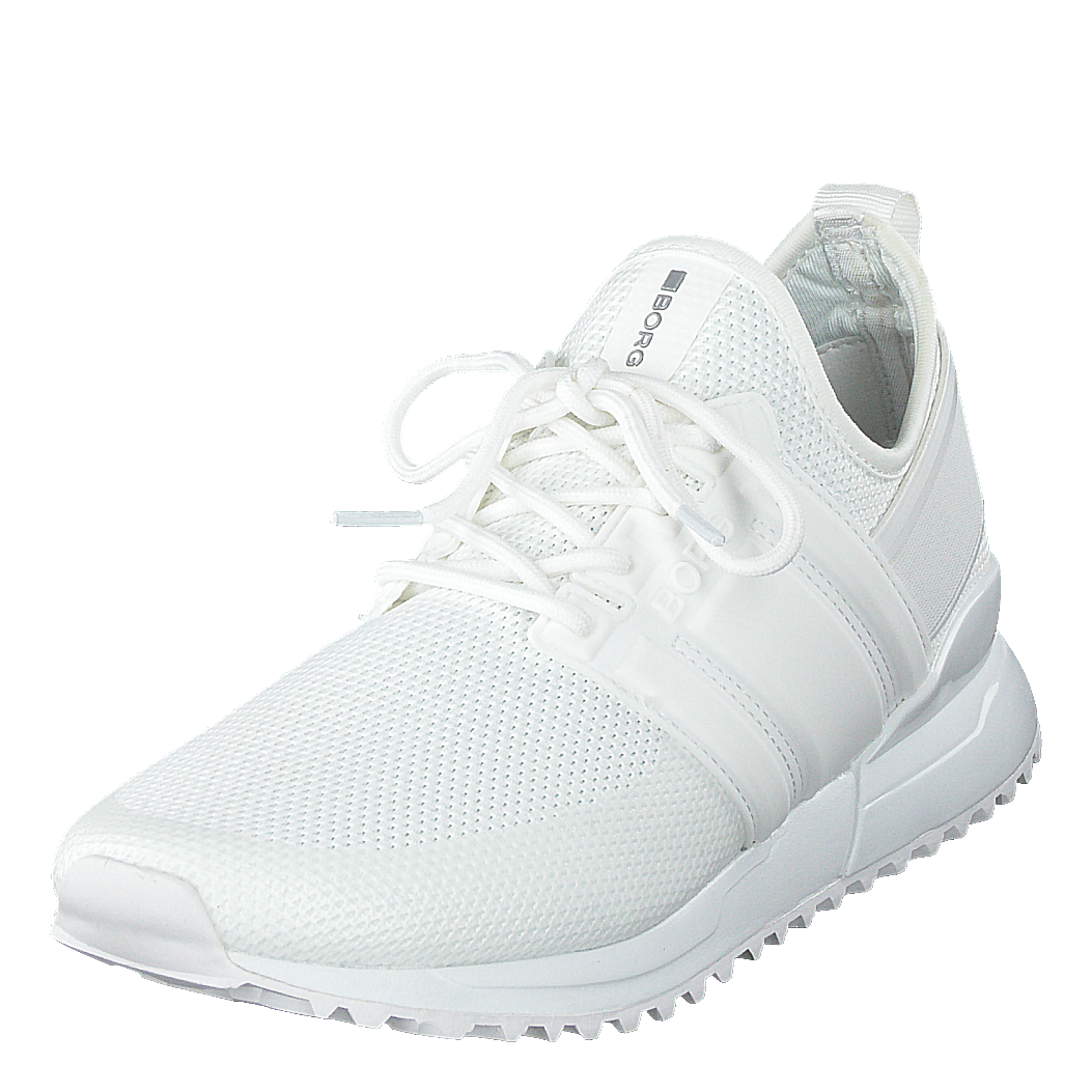 BJØRN BORG R220 Low Sck Ktp W White 5 BJØRN BORG R220 Low Sck Ktp W White - Image 3