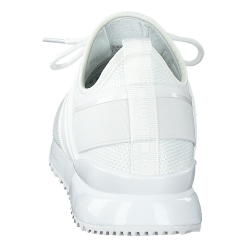 BJØRN BORG R220 Low Sck Ktp W White 13 BJØRN BORG R220 Low Sck Ktp W White -Takit Myyntikauppa 60127 73 c621f8e2 ac53 47c4 9e9e 53f40007d0de