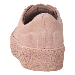 Sneaky Steve Sidder Pink -Takit Myyntikauppa 60130 23 393eca0a 66c0 470b b9da 063ec4f0c169