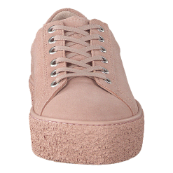 Sneaky Steve Sidder Pink -Takit Myyntikauppa 60130 23 c7f29660 4fd4 4a78 ad0f e2e781f7d60f