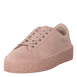 Sneaky Steve Sidder Pink -Takit Myyntikauppa 60130 23 dedead1c dba4 49cf a785 e6c9502de6aa