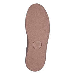 Sneaky Steve Sidder Pink -Takit Myyntikauppa 60130 23 e1391a0c 1798 4b3f b934 7a5a034737ef