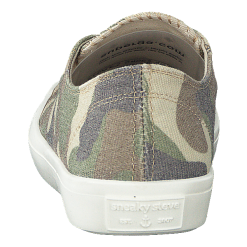 Sneaky Steve Swing Low Camo -Takit Myyntikauppa 60130 30