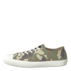 Sneaky Steve Swing Low Camo -Takit Myyntikauppa 60130 30 321bd477 94e3 4acf 94ac e2869eab5852