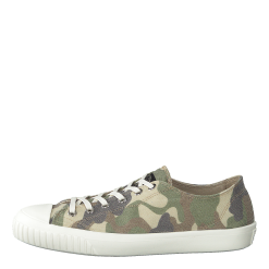 Sneaky Steve Swing Low Camo