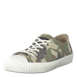 Sneaky Steve Swing Low Camo -Takit Myyntikauppa 60130 30 aef308e7 c3e5 41f6 8fd7 57852c3e50bb
