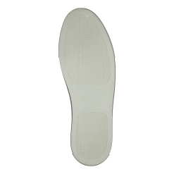 Sneaky Steve Sammy Yellow Leopard 15 Sneaky Steve Sammy Yellow Leopard -Takit Myyntikauppa 60130 36 33e54f01 068b 48a5 82e2 7e8ac5e2fbe7