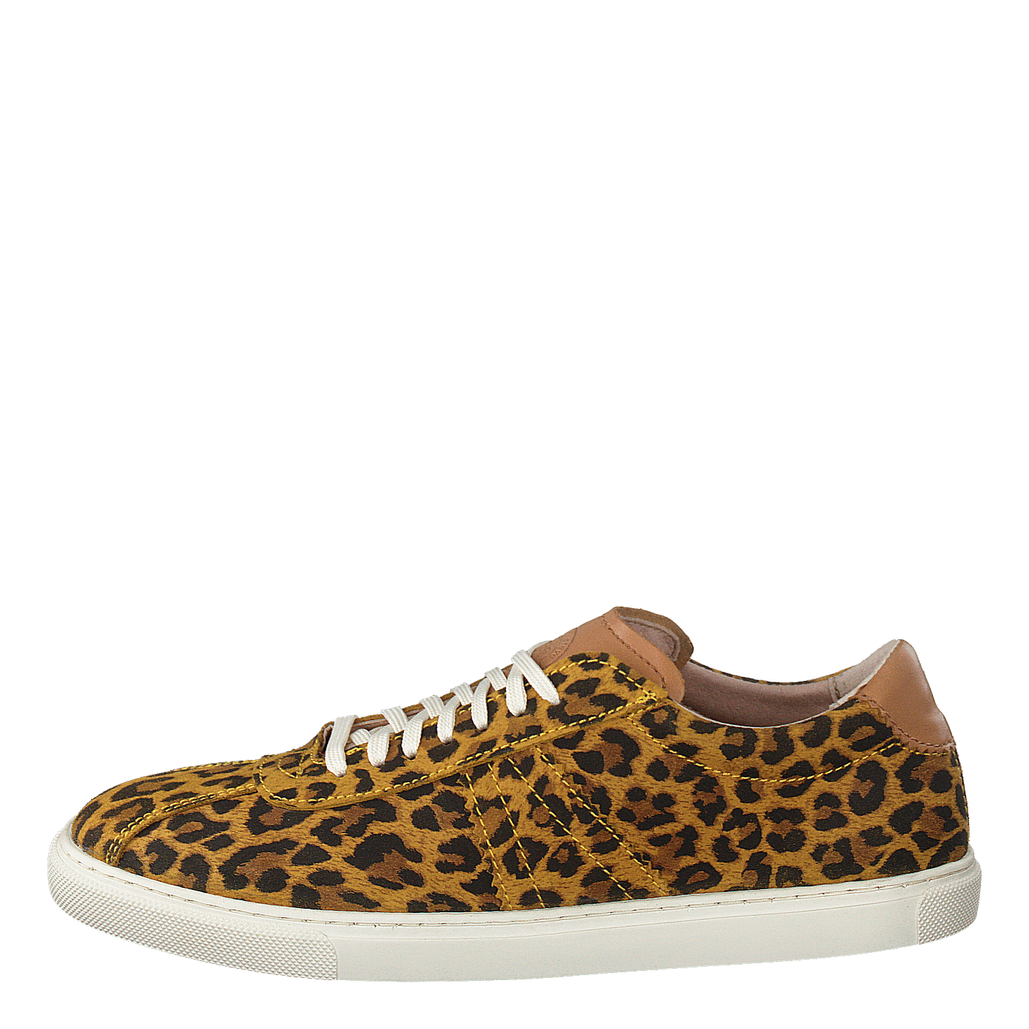 Sneaky Steve Sammy Yellow Leopard 3 Sneaky Steve Sammy Yellow Leopard