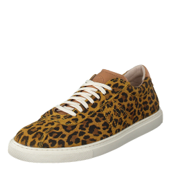 Sneaky Steve Sammy Yellow Leopard 11 Sneaky Steve Sammy Yellow Leopard -Takit Myyntikauppa 60130 36 59a427c7 64e1 4a3b 91fa 77cc8578b224