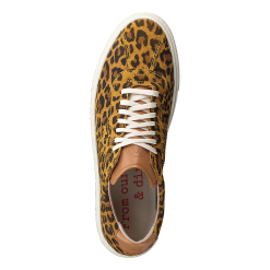 Sneaky Steve Sammy Yellow Leopard 14 Sneaky Steve Sammy Yellow Leopard -Takit Myyntikauppa 60130 36 f16ab995 7871 4ea1 97fd 6fd571ec34dd