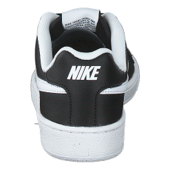 Nike Men's Court Royale Black/white 13 Nike Men's Court Royale Black/white -Takit Myyntikauppa 60137 43