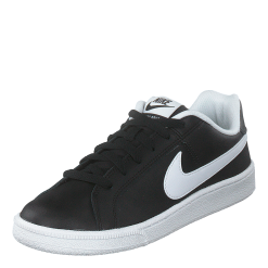 Nike Men's Court Royale Black/white 11 Nike Men's Court Royale Black/white -Takit Myyntikauppa 60137 43 193f280b e9f2 4acd bcd0 d2e21be07a97