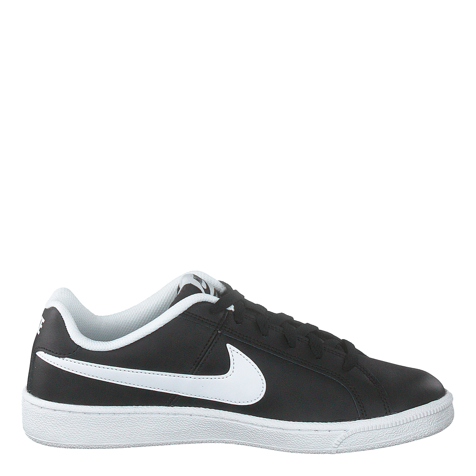 Nike Men's Court Royale Black/white 4 Nike Men's Court Royale Black/white - Image 2