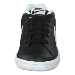 Nike Men's Court Royale Black/white 12 Nike Men's Court Royale Black/white -Takit Myyntikauppa 60137 43 80ea092d 454b 476e a819 7e3f124d644e