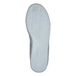 Nike Men's Court Royale Black/white 15 Nike Men's Court Royale Black/white -Takit Myyntikauppa 60137 43 8bd8f095 847c 4658 8945 881db88466b3