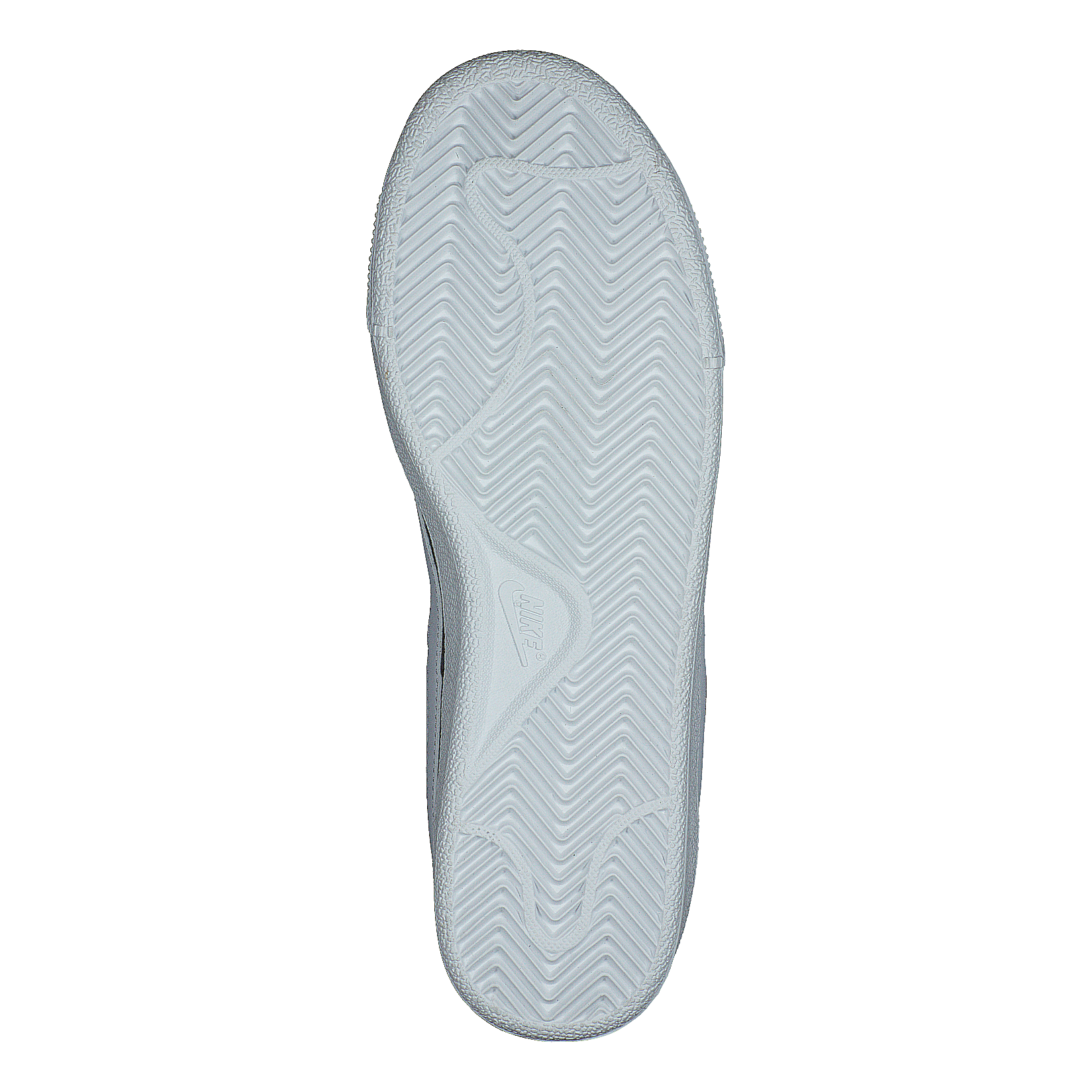 Nike Men's Court Royale Black/white 9 Nike Men's Court Royale Black/white - Image 7