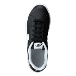 Nike Men's Court Royale Black/white 14 Nike Men's Court Royale Black/white -Takit Myyntikauppa 60137 43 cdb2e1a1 d6e5 4779 a345 efa82fc5ce69