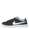 Nike Men's Court Royale Black/white -Takit Myyntikauppa 60137 43 f7ba76fc cd8d 4c3d b4ad c9eff7924737