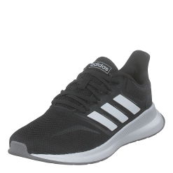 ADIDAS Runfalcon Cblack/ftwwht/grethr -Takit Myyntikauppa 60140 32