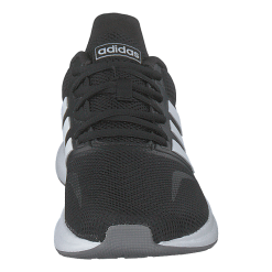 ADIDAS Runfalcon Cblack/ftwwht/grethr -Takit Myyntikauppa 60140 32 056da6ce c5d2 49c1 b031 5a08181c9409