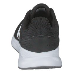 ADIDAS Runfalcon Cblack/ftwwht/grethr -Takit Myyntikauppa 60140 32 a849bac3 6571 461f b905 b83ab8543401