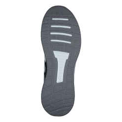 ADIDAS Runfalcon Cblack/ftwwht/grethr -Takit Myyntikauppa 60140 32 d84274b5 08dd 40e8 8af0 387f17983618