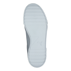 Carina L Puma White-puma White-silver -Takit Myyntikauppa 60143 32 8fafad70 9e5f 4317 a4f3 b3c17643b35f