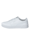 Carina L Puma White-puma White-silver -Takit Myyntikauppa 60143 32 a30abe3d e03c 4322 a9f7 94256a9849ce